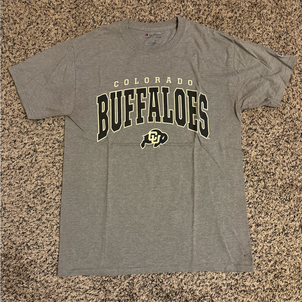Cu Tee